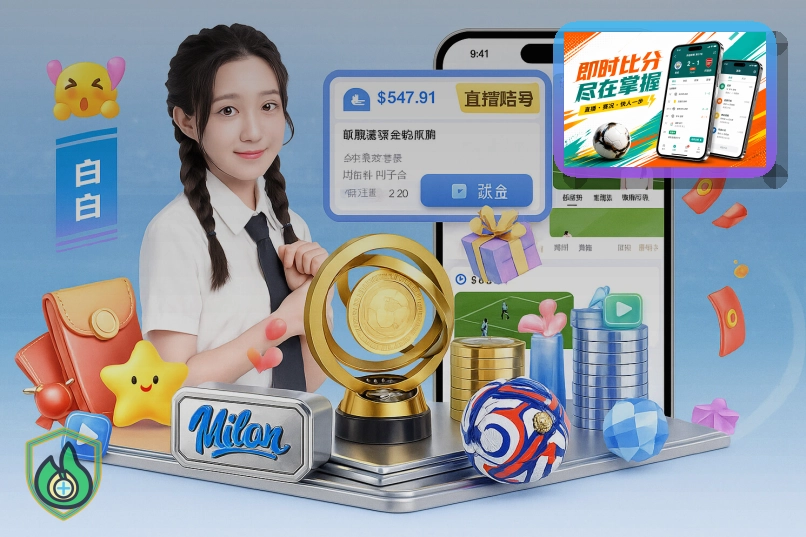 美加墨世界杯观赛指南与球迷交通服务